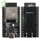 ESP32 Development Board Wireless WiFi Bluetooth module Ultra-Low Power Consumption Dual Core 30Pin ESP32-WROOM-32S 32D/U ESP 32