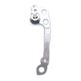 1 Piece Mirror Reflector Lever Camera New Replacement Spare Parts For Nikon D800