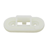 for Sigma Kang CTT dryer latch Dryer Door Buckle door lock assembly accessories