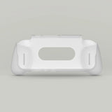 Gaming Shockproof Protective Case for Retroid Pocket 4/4 Pro Game Controller Anti-slip Design Wear Resistant Cover Easy