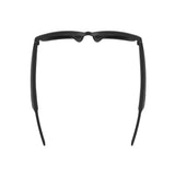 A2 Frames Smart Wireless Bluetooth 5.0 Headset Music Glasses Outdoor Cycling Headphones Sports