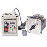 Brushless servo motor 550W-750W-1100W 220V Knob speed control belt sander Woodworking hinery Letter saw lathe