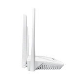 R810B 4G Wireless WIFI Router/Portable/External Antenna/USB Data Cable Power Supply With Card Insertion Capability Of 300Mbps