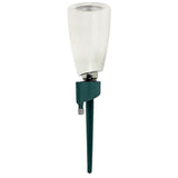 Automatic Plant Watering Device Plant Waterer Automatic Self Watering System Self Watering Spike Watering System for Outdoor Indoor Plants