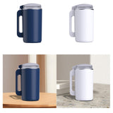 Electric Dry Cereals Grinder Grain Mill for Grains Barley