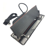 220V Carpet Iron Hotel Special Installation and Maintenance Tools Electric Stick Carpet Professional Carpet Splicing Iron