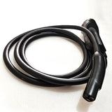 US Version CHAdeMO EV Charger OE 1522297-00-A Connector Tpc To CCS 2 Adapter For Tesla Charging
