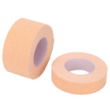 Adhesive Cohesive Bandage Skin Color Breathable Surgical Tape for Wound Dressing Care