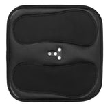 Foot Massager Pad Leg Shaping Waterproof 4 Gears Pulse Modes Muscles Relaxation EMS Foot Massager Promote Blood Circulation for