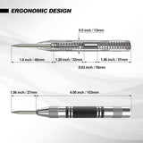 27431075e4fc79e7245fd08c79890675