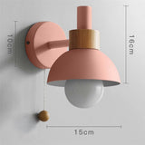 13ccf8ae04c3251c1c0310b777510f19