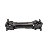 Drive Shaft Trans Shaft For 500 600 Cf500 Cf625 9010-290100-00001