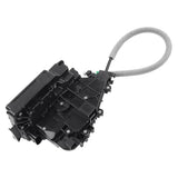Left Door 0997201135 For - W166 Gle400 Suv 2016 2017 2018 2019