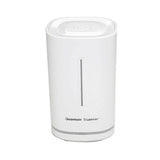 Quantum Resonance Yzer Set Hand Touch Quantum Yzer Quantum Yzer Fo