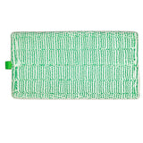Vacuum Cleaner Microfiber Cleaning Cloths Reusable Washable Mop Cloth for Vorwerk Kobold SP7 SP600 SPB100 A