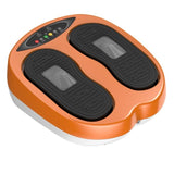 Fully Automatic Kneading Therapy hine, Home Foot Massager, Leg And Sole Massager