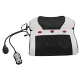 Massage Pillow Fatigue Relief Cervical Kneading Pillow for Health Care for Home