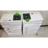 Portable Drilg New Product Provided Processing hinery Glass Beveg hine Price ZHAOYANG