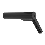 Cane Holder Stainless Steel Rust Corrosion Resistance Walking Stick Storage Holder for Walker Rollator Wheelchair x
