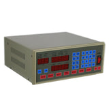 810 820 830 CNC Wire Winding Controller with Brake Function Automatic Coil Winder hine Control Box
