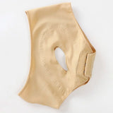 lift V Shaper Mask Facial Slimming Bandage Chin Cheek Up Belt Anti Wrinkle Strap Beauty Neck Thin Lift Face Care Tools