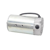 DC brushed 550w 400w dc 220v and 110v brush 83ZYT001 83ZYT002 / 83ZYT007 0618- 150 Mini motor winch