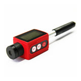 MH100 Pen type Durometer Integrated compact design Portable Rebound Leeb Hardness Tester Meter HRB, HRC, HRA, HV, HB, HS, HL