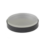 75Mm Big Size Plastic Casing Cushion for Watch Movement Repair Maintenance W1767