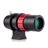 SV165 30mm F4 Mini Star Guide Mirror [Main Tube/Clamp/Screw]