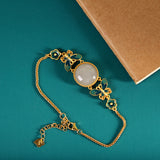Fashion Ethnic Style Women's Bracelet