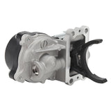 4140034013 Long Durability Sturdy Construction Reverse Engineered Precise Differential Actuator Assembly for Tacoma 2.7L 3.4L