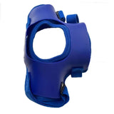 Medical Pediatric Brace Support-Hip Abduction Orthosis Brace-Adjustable Child Hip Dysplasia Spt