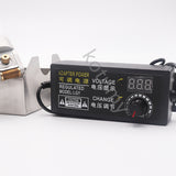Handheld Electric Leather Edge Oiling Dyeing Coloring Inking Painting Side Oil Edging hine
