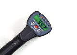 Hardness Meter & Tester for Aluminum HM-934-1+