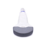 Ultrasound 3.5MHz convex Probe compatible Mindray 35C50EB for DP-10, DP-20, DP-1100/2200