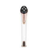 Kingdom Wireless Eyes Beauty Device Wrinkle Remove Periorbital Dark Circles Anti-Puffiness Eyes Equitment Massage