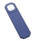 Hidden Car Portable Magnetic Phone Holder Expansion Bracket Desktop for Home