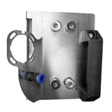 Grinder Stand 45 Degree Chamfer 45° Angle Chamfering Tool for Cutting Tile Ceramic Stone