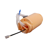 Crude Oil Engine Fuel Pump embly 7L6919088F for Touareg Q7 TDI 3.0