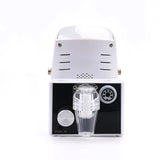 5 Wands Weight Loss Beauty hine 40KHz Ultrasonic Cavitation Fat Reduce Vacuum Cup RF Body Shapping Radio Frequency Skin Tight