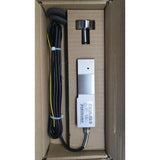 SBC-2t brand new load cell for mi station
