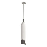 Kitchen electric milk beverage coffee cappuccino, cream mixer, foam mixture, egg mixer