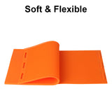 Beehive Wax For Machine Press Sheet Tool Honeycomb Beeswax Press Sheet Mold 2PCS Foundation Beekeeper Equipment