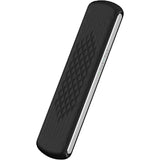 Pillow Speaker Bone Conduction Stereo, Mini Portable Bluetooth Sleep Headphones for Deep Sleeping, Insomnia Noise Machine for Side Sleepers