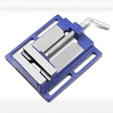 2.5 Inch/3 Inch Hand Tool Tiger Clamps for Woodworking Table - Perfect for Cnc Milling Machines, Lathes, Drilling Machines
