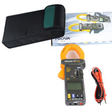 PROVA-6605 Clamp-on Power