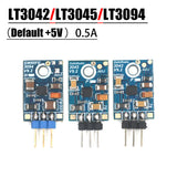 LT3042 LT3045 LT3094 ear Supply Positive Negative Voltage Power 5V 12V 15V DC Rudio Amplifier Replace LM317 78 79