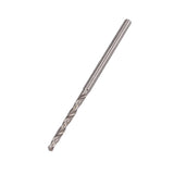 2.35MM Shank Carbide End Mill Engraving Bits Alloy Milling Cutter Cnc Rotary Burrs Tungsten Steel Spiral hine Tool