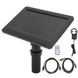 Camera Video Recorder LCD Digital Video Microscope for Electronics for Welding