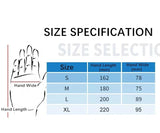 Rehabilitation Robot Gloves Stroke Hemiplegia Finger Massage Mechanical Equipment Training Fingerboard